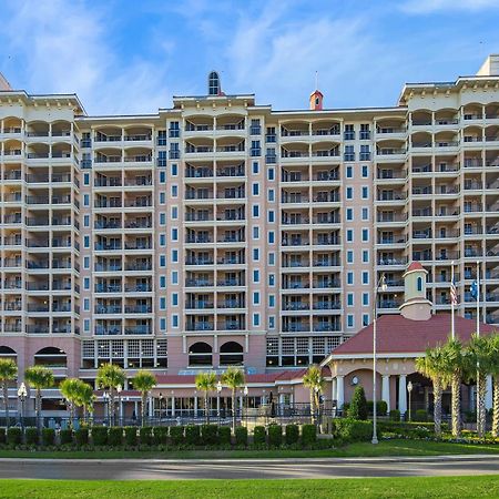 Tilghman Beach & Golf Resort 6015 - 2Nd Row - Cherry Grove Myrtle Beach Exteriör bild